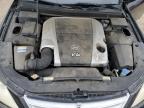 2011 Hyundai Genesis 3.8L de vânzare în Harleyville, SC - Side