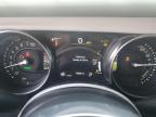2021 Jeep Wrangler Unlimited Sahara 4Xe zu verkaufen in Memphis, TN - Rear End