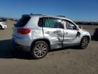 2013 Volkswagen Tiguan S for Sale in Martinez, CA - All Over