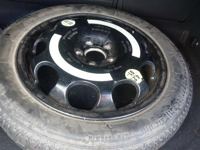 2014 MERCEDES-BENZ CLA CLA 200 CDI AMG SPORT 4DR