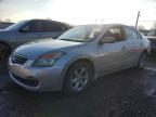 2008 Nissan Altima 2.5 en Venta en Hillsborough, NJ - Rear End