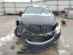 2017 Buick Enclave  zu verkaufen in Walton, KY - Front End