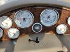 2010 Tracker Tahoe Boat for Sale in Conway, AR - Top/Roof