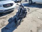 2018 YAMAHA MT09  for sale at Copart PA - PHILADELPHIA