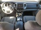 2012 Toyota Tacoma Double Cab للبيع في Tulsa، OK - All Over