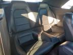 2019 Ford Mustang  for Sale in Grand Prairie, TX - Front End