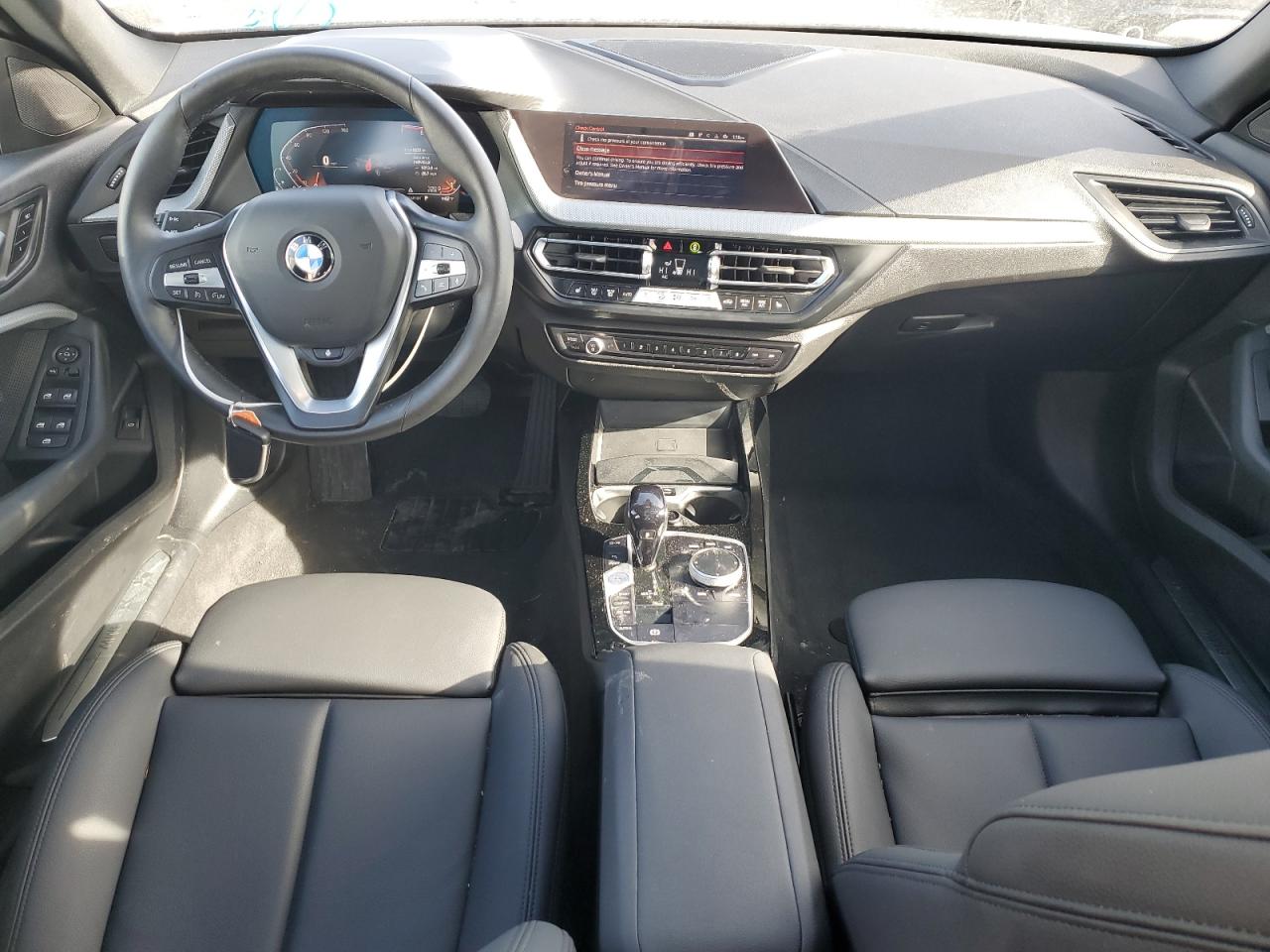 2024 BMW 2er - Image 8