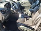 2022 Jeep Cherokee Trailhawk for Sale in Littleton, CO - Side