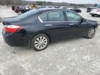 2014 Honda Accord Touring zu verkaufen in Loganville, GA - Front End