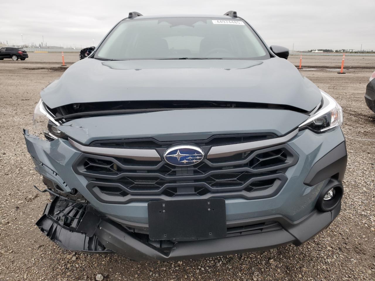 2024 Subaru XV - Image 5