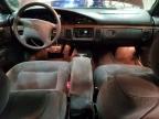 1999 Oldsmobile 88 Base за продажба в Lawrenceburg, KY - Rear End