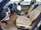 2013 Bmw X1 Xdrive28I იყიდება Exeter-ში, RI - Front End
