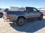 2012 Toyota Tacoma Double Cab للبيع في Tulsa، OK - All Over