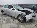 2003 Jaguar S-Type  for Sale in Loganville, GA - Front End