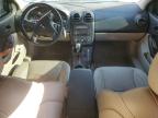 Lebanon, TN에서 판매 중인 2008 Pontiac G6 Base - Front End