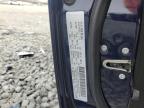 2016 Ram 1500 Slt zu verkaufen in Windsor, NJ - Front End