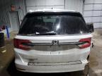 2021 Honda Odyssey Exl for Sale in Candia, NH - Front End
