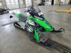 2012 AFWV WILDCAT for sale at Copart MN - MINNEAPOLIS NORTH