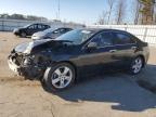 2010 Acura Tsx  იყიდება Dunn-ში, NC - Front End