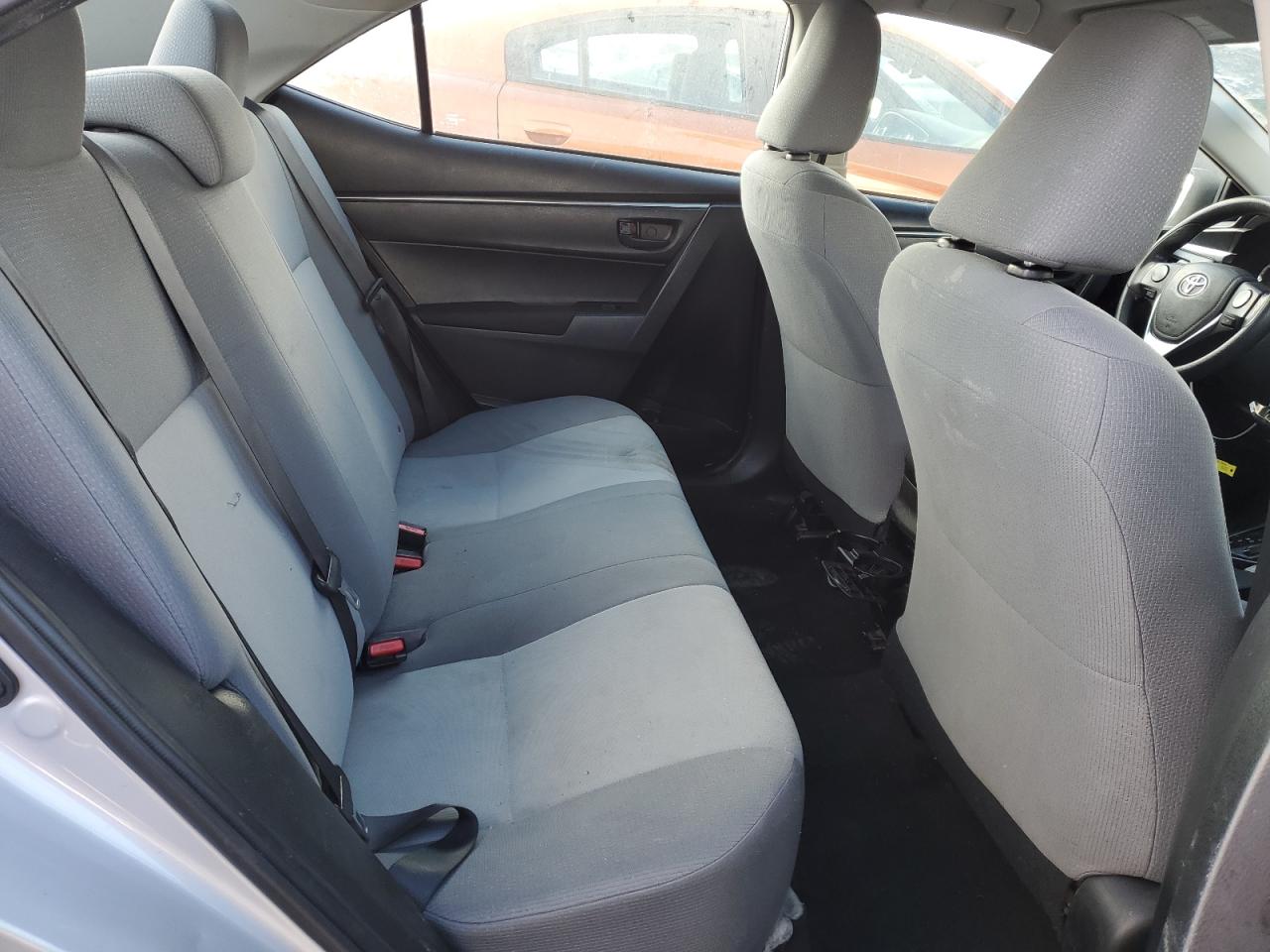 2014 Toyota Corolla - Image 10