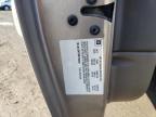 1997 Chevrolet Cavalier Base for Sale in Finksburg, MD - Rear End