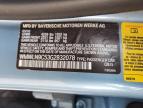 2016 Mini Cooper S Clubman zu verkaufen in Brookhaven, NY - Front End