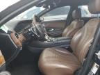 2015 Mercedes-Benz S 550 4Matic للبيع في Montgomery، AL - Side