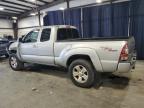 2010 Toyota Tacoma Prerunner Access Cab de vânzare în Byron, GA - Front End