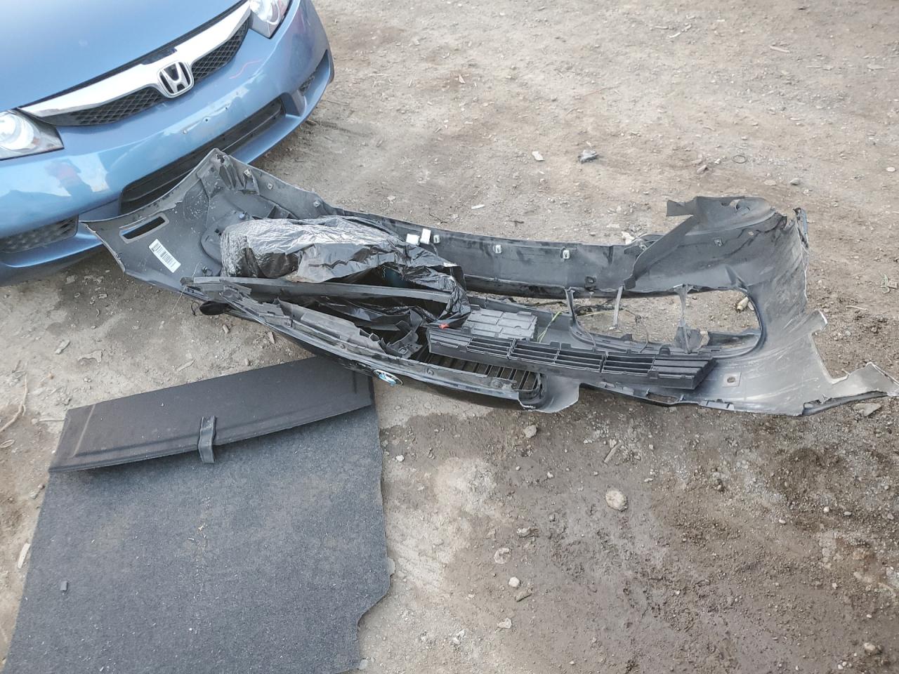 2016 BMW 528 Xi VIN: BA5A7C58GG150567 Lot: 44590425