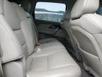 2012 Acura Mdx  na sprzedaż w Cartersville, GA - Front End