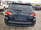 2012 Subaru Outback 3.6R Limited for Sale in Indianapolis, IN - Front End