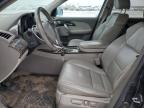 2013 Acura Mdx Technology للبيع في Kansas City، KS - All Over
