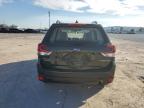 2023 Subaru Forester  en Venta en Apopka, FL - Side