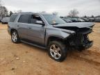 2018 Chevrolet Tahoe K1500 Ls للبيع في China Grove، NC - All Over