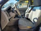 2010 Ford Escape Hybrid იყიდება Windsor-ში, NJ - Front End