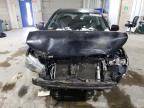 2009 Mitsubishi Lancer De продається в North Billerica, MA - Front End