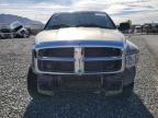 2004 Dodge Ram 2500 St for Sale in North Las Vegas, NV - Front End