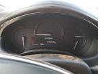 2017 Cadillac Xts Luxury en Venta en Grand Prairie, TX - Side