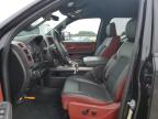 2019 Ram 1500 Rebel for Sale in East Granby, CT - Front End