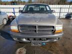 2002 Dodge Dakota Base zu verkaufen in Exeter, RI - Front End