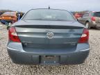 2006 Buick Lacrosse Cxl na sprzedaż w Memphis, TN - Front End