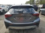 2017 Infiniti Qx30 Base de vânzare în Austell, GA - Front End