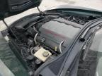 2014 Chevrolet Corvette Stingray 1Lt for Sale in New Orleans, LA - Vandalism