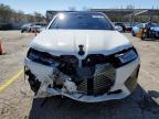 2025 Bmw Ix Xdrive50 for Sale in Las Vegas, NV - Front End