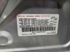 2009 Mitsubishi Outlander Se იყიდება Rogersville-ში, MO - Front End