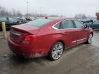 2014 Chevrolet Impala Ltz for Sale in Fort Wayne, IN - Front End