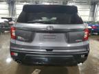 Ham Lake, MN에서 판매 중인 2021 Honda Passport Exl - Front End