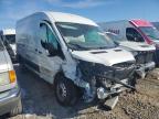 2023 Ford Transit T-250 for Sale in Lebanon, TN - Front End