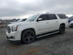 2015 Gmc Yukon Xl Denali for Sale in Eugene, OR - Front End