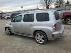 2006 Chevrolet Hhr Lt იყიდება Wichita-ში, KS - Front End